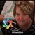 Donna Normand's profile image