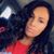 Clara Clark's profile image