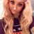 Ashley Deez's profile image