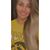 Brianna Nicole's profile image