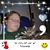 Theresa Foley's profile image
