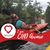Becky Thomas Linares's profile image