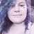 Kassy N Carnes's profile image