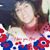 Carole Atchley's profile image