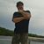 Pete D. Quealy's profile image
