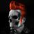 Joseph Maddens's profile image