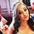 Kami Bachir's profile image