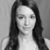 Susan Fredy's profile image