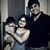 Rohan Kapasi's profile image