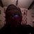 John Fireball Burke's profile image