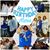 Elizabeth Maria Wright's profile image
