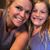 Elaina Acheson's profile image