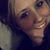 Mandy Coldiron's profile image