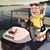 Jerry Gray's profile image