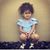 Rawan Jouda Mubarak's profile image