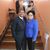 Damaris Guridys's profile image