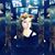 Candi Vang's profile image
