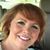 Rachel Jones's profile image