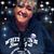 Marrah Clark's profile image