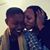 Jazmin L Clemons's profile image
