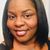 Genile L. Morris's profile image
