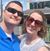 Abby Eberenz Nauert's profile image