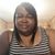 Tracie Pickens's profile image