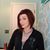 Nikki Mueller Bohlman's profile image