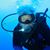 Billy D. Causey's profile image