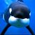 Leah Keeney's profile image