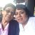 Evelinda Valenzuela's profile image