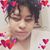 Shamicka Covington's profile image