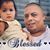Jorge E. Ponce's profile image