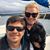 Christine Andreasen's profile image