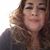Angie Rod's profile image