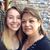 Gina Esguerra Bruno's profile image