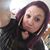 Marie Melissa's profile image