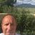 Jose Williamson's profile image