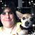 Amy Morrill's profile image