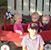 Sharon Ater's profile image