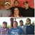 Sylvia Joe Ramos's profile image