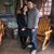 Jose Andres Galera's profile image