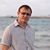 David Tifton's profile image