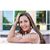Tamara Marie Otten Pettit's profile image