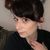 Amy Kennedy's profile image