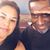 Faride Hale-Diaz's profile image