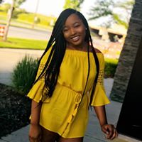 Aaliyah Stateson's profile image