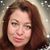 Natalie Harold's profile image