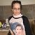 Sheila Pocius's profile image