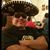 Mark Espinoza's profile image